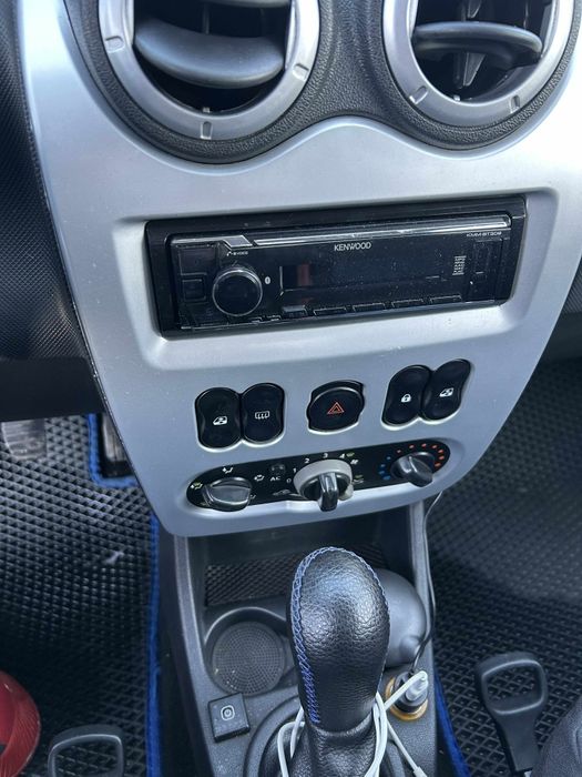 Продам автомобиль