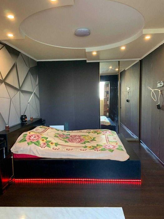 3-rooms apartment apartment by the address (area 76 m²) - Atlanta.ua - photo 12