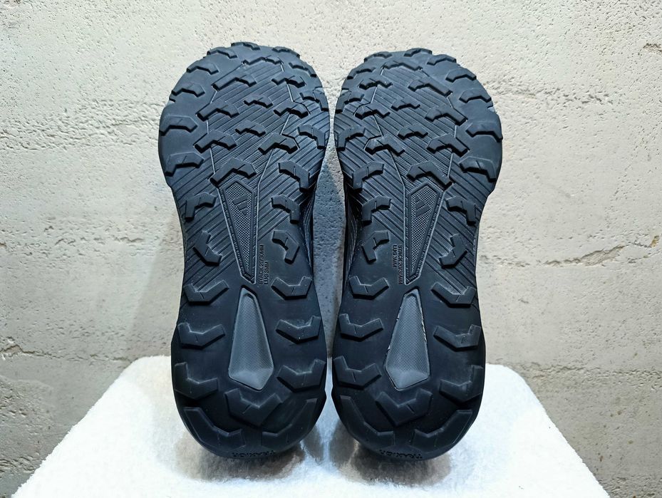 ADIDAS TERREX TRACEFINDER 2 r.47 1/3 stan bardzo dobry