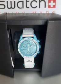 omega speedmaster OLX.ua