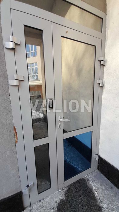 1-room apartment apartment by the address (area 19,5 m²) - Atlanta.ua - photo 17