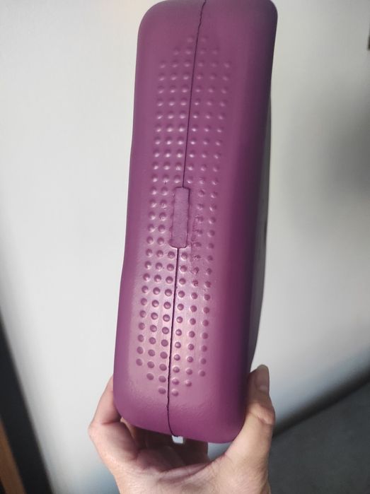 Body Obag ml, moonlight purpura