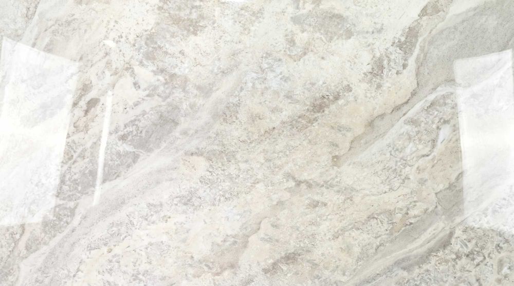 Płyty ścienne PCV  premium 2800x1220x3mm