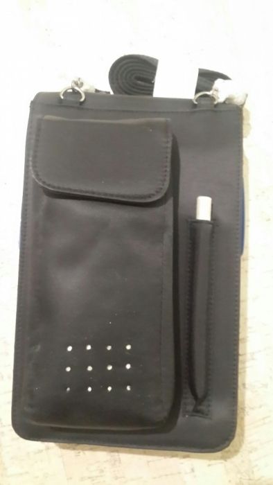 Сумка "Samsonite"