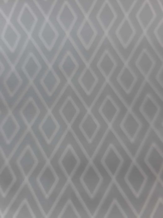 Tapeta ścienna 5 rolek