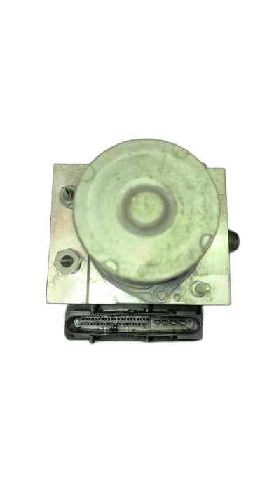 ABS LAND ROVER DISCOVERY III SRB500163 (OEM) | 0265234074 (OEM) | 0265950337 (OEM)