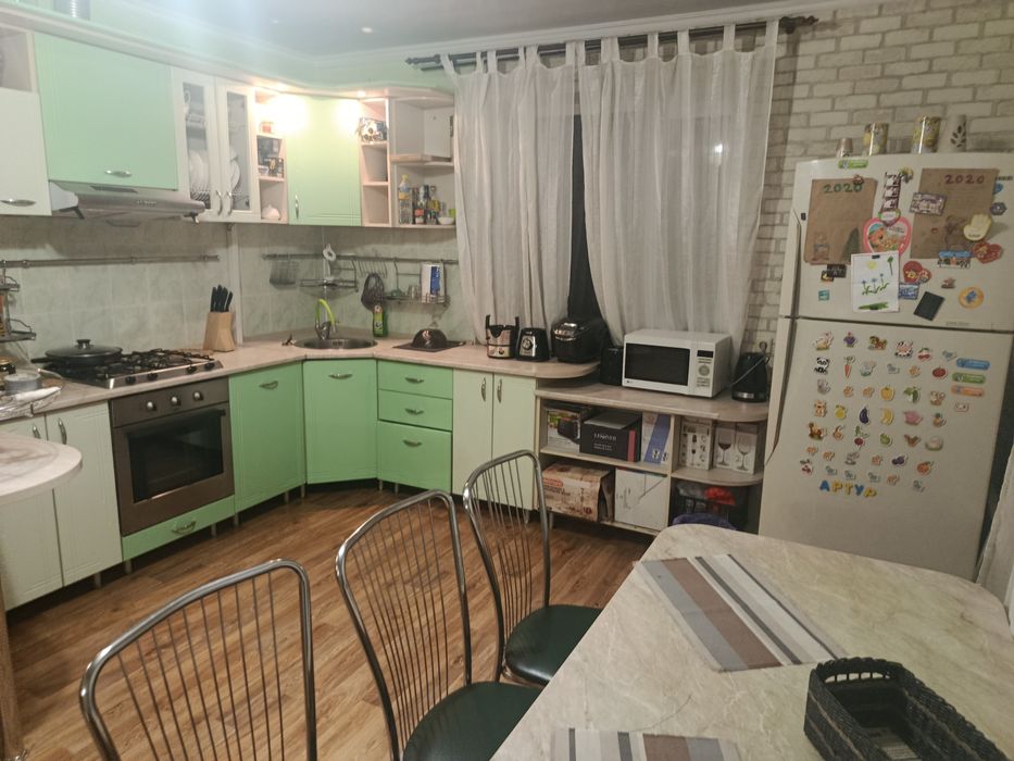 Дом аренда 96 кв-л