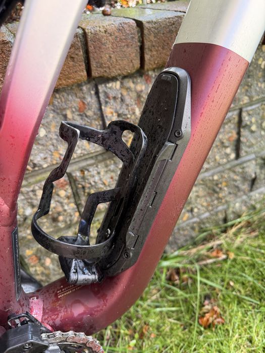 Specialized Stumpjumper