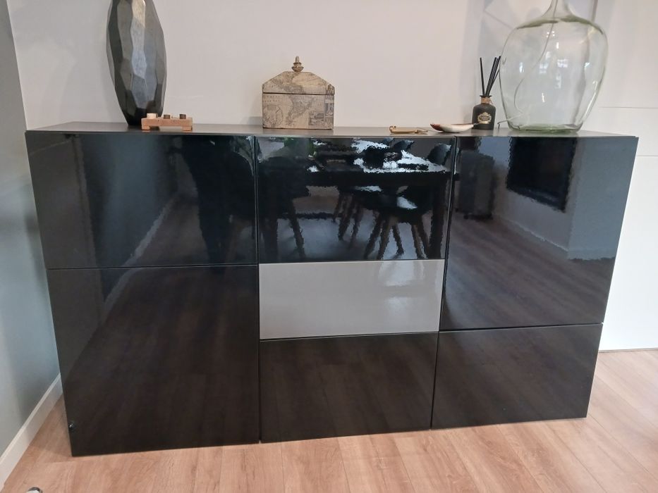 Aparador/Móvel Ikea