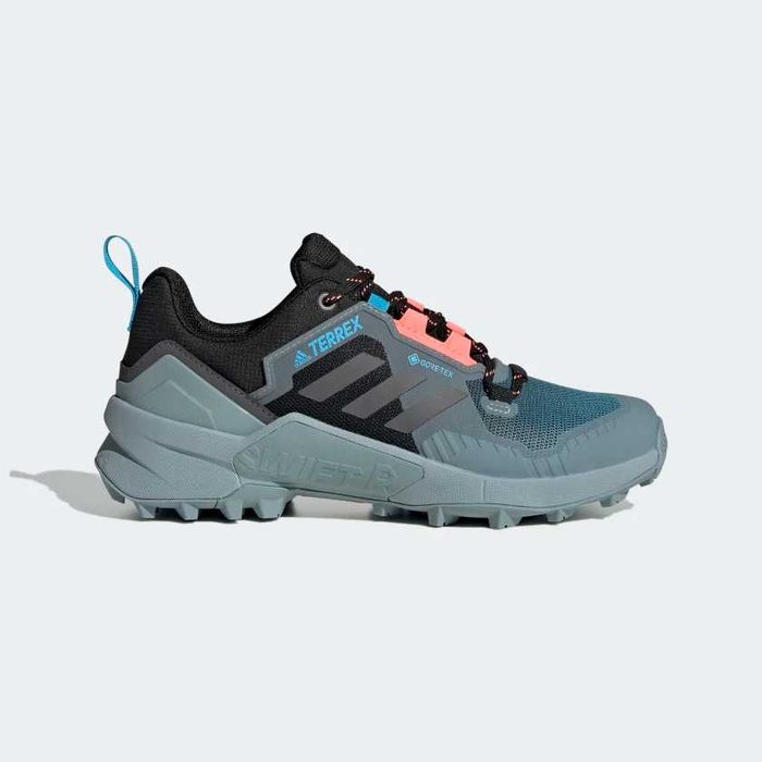 Kicksy adidas Terrex Swift R3 GORE-TEX EUR 40 CM 25
