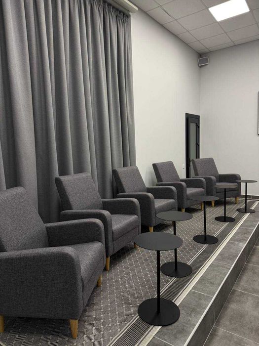 Оренда конференц залу Подол 200м2 , 650грн./м2 , 2500грн./год.