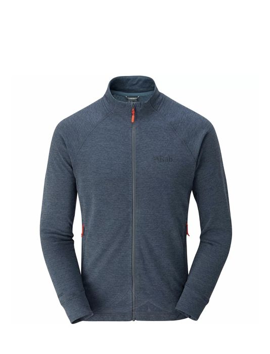 Rab nexus jacket,fleece,