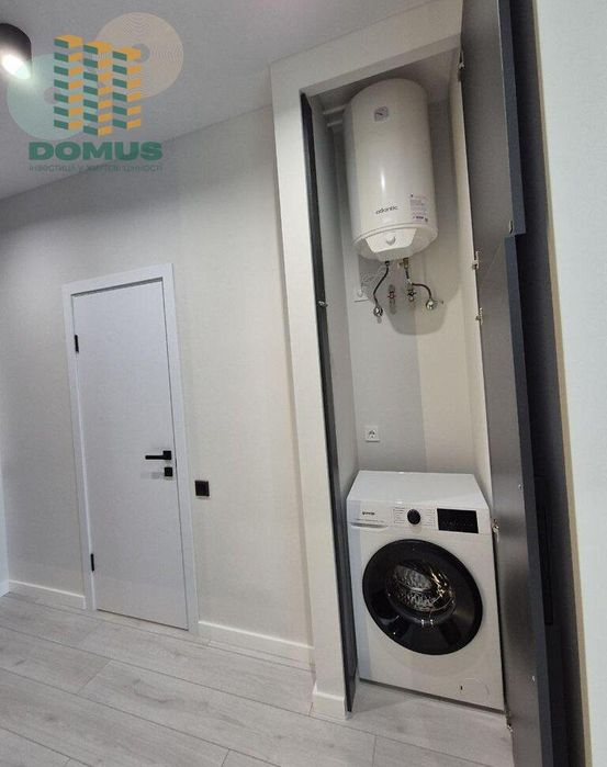 1-room apartment apartment by the address st. Tankistov (area 43,2 m²) - Atlanta.ua - photo 15