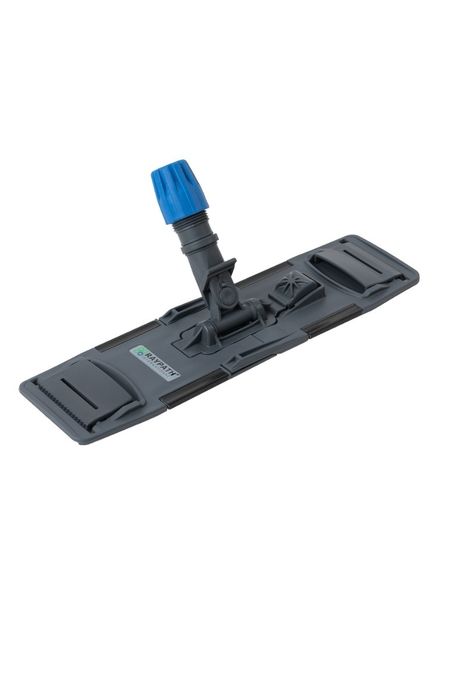 Uchwyt przemysłowy Raypath