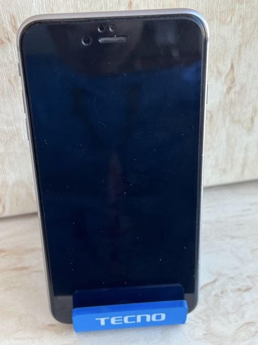 iPhone 6s plus 16 GB