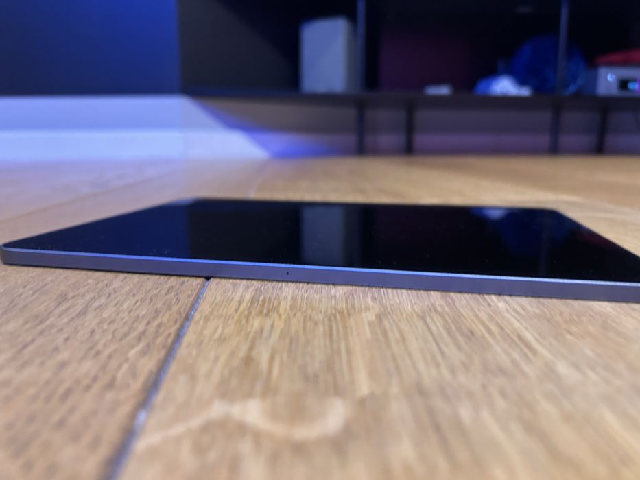 Ipad pro 11 cali 3 gen