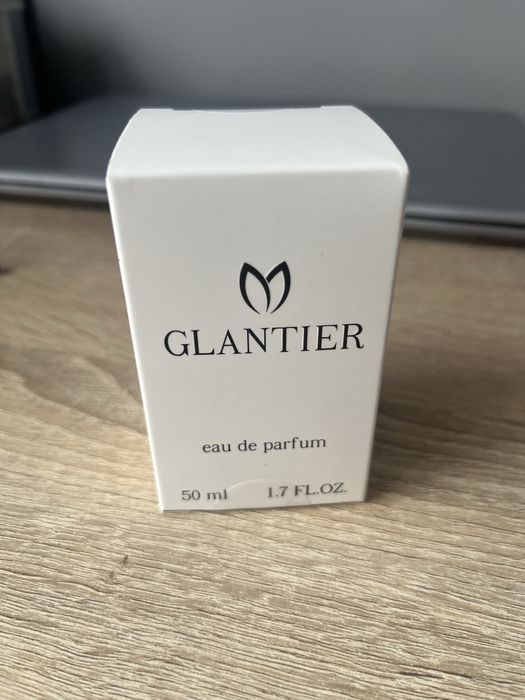Perfumy Glantier 565