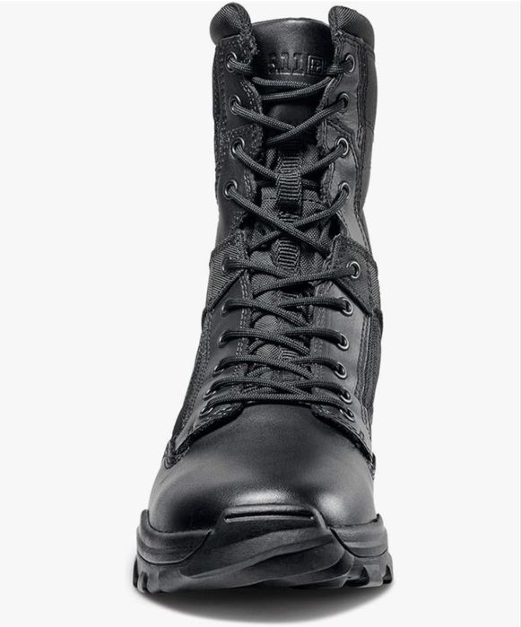 Тактичні черевики 511