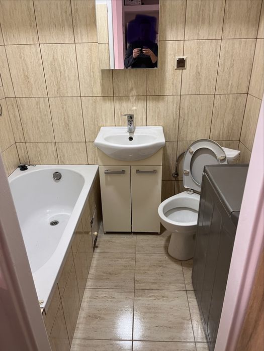 Zdjęcie 6