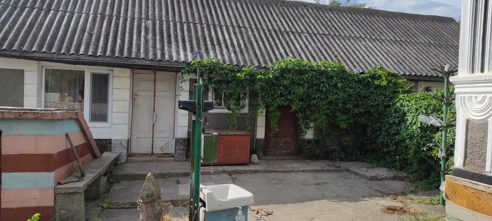 Оренда житла  в селі