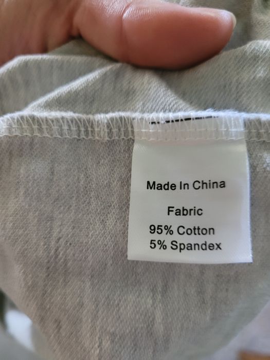 Продам худі, толстовка для вагітної, годуючої