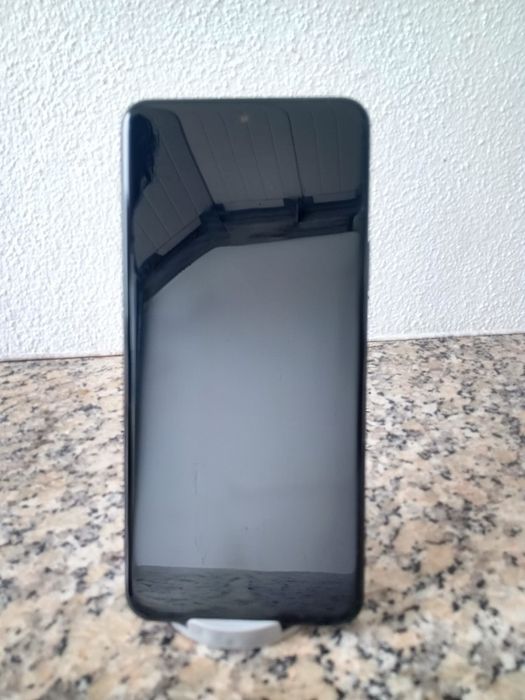 Xiaomi 14 ultra 512Gb
