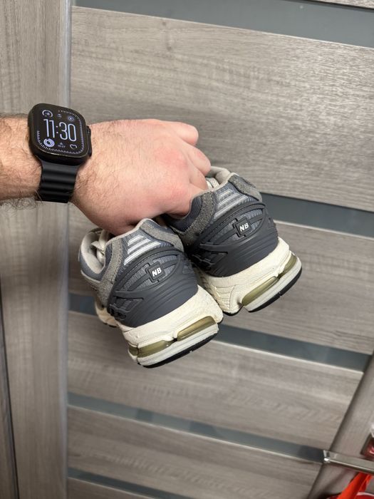 Кросівки New Balance 1906r, оригінал