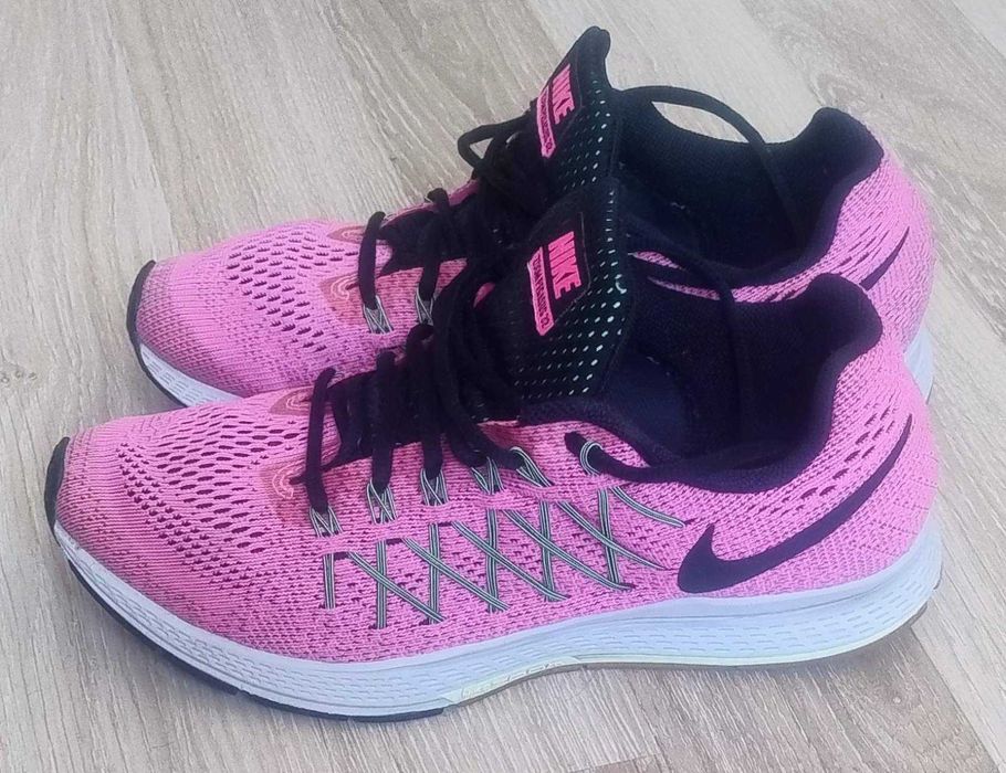 Buty  różny  Rozmiar 42 - 44.