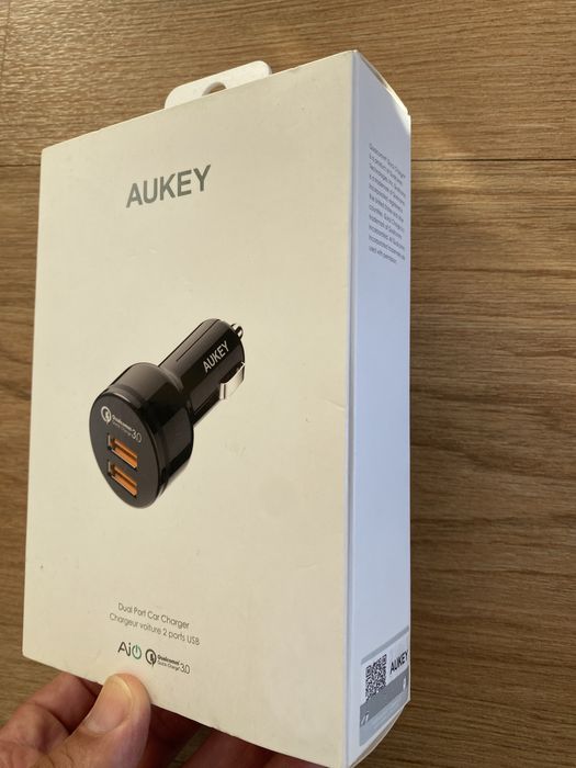 Carregadores usb multifuncoes NOVOS