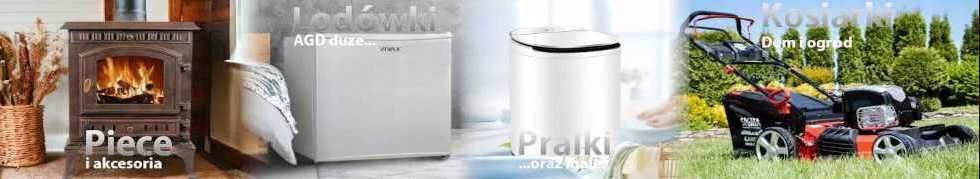 Płyta indukcyjna zabudowy 60cm BH-04MFZIN BOOST TIMER Strefa FLEX