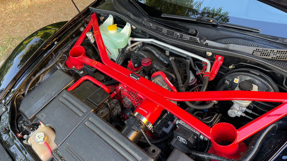 Mazda RX8 / 2006 / rx8professor