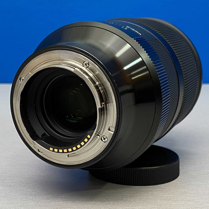 Sigma ART 35mm f/1.2 DG DN (Sony FE)