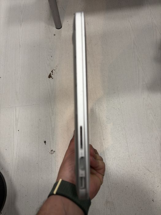 Macbook pro 13”447392818712422404