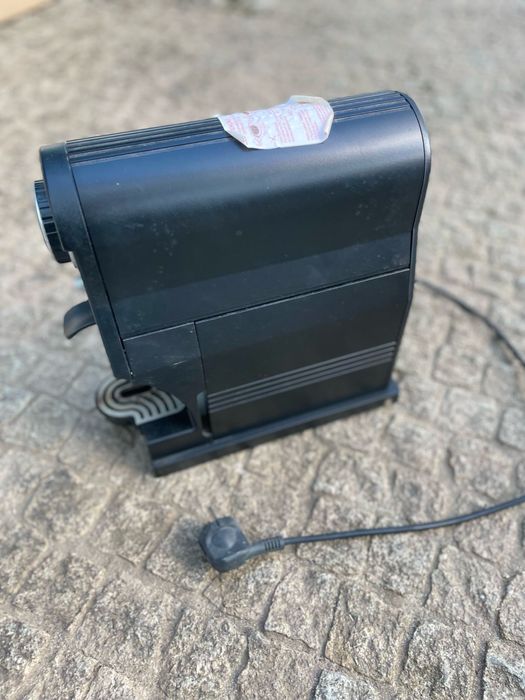 Maquina cafe Dimobilli para peças