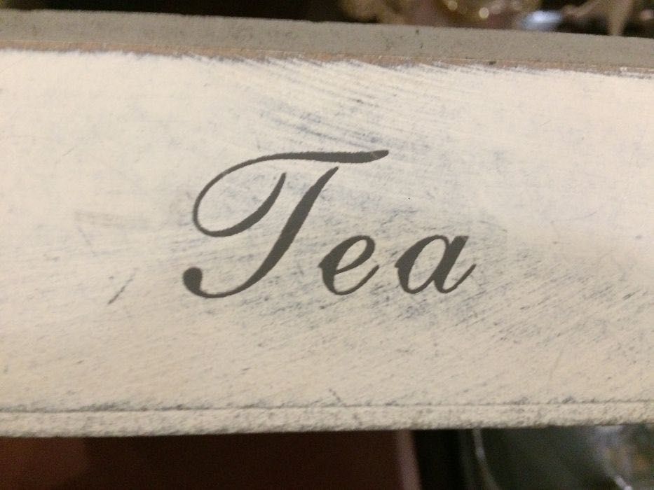 Utensílios para casa e peças decorativas desde...