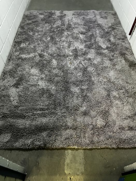 Tapete super confortavel 290X200