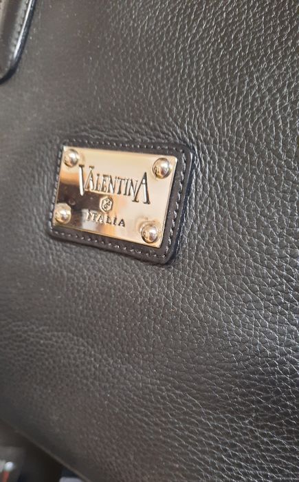 Torebka damska Valentina