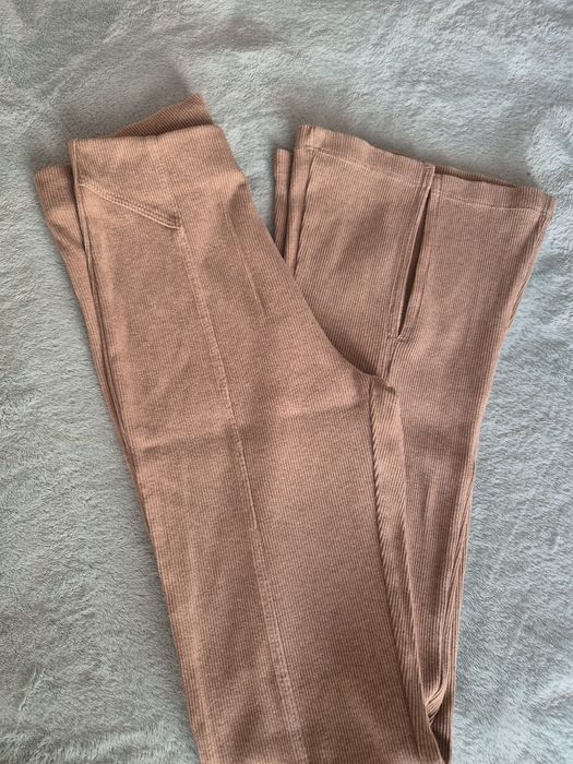 Штани брюки ZARA 152