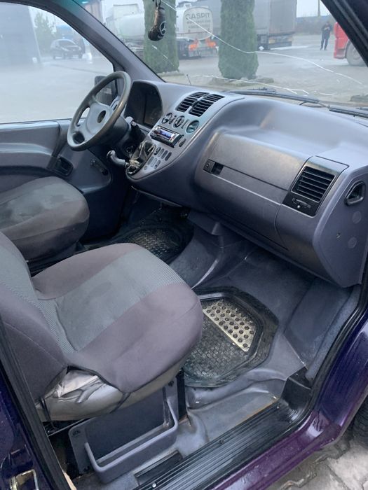 Віто 108-638 в гарному стані