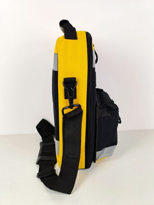 Defibrylator AED Mindray BeneHeard D1, 360J, Ambulans