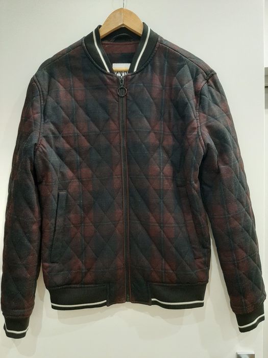 Куртка Zara,  42-44