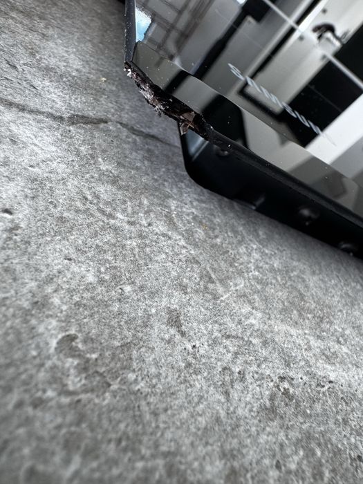 Płyta indukcyjna Samsung