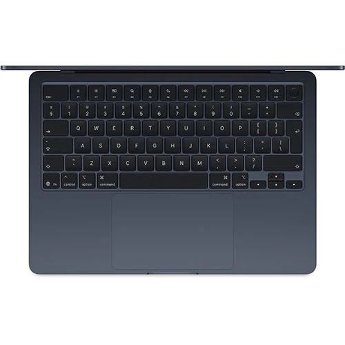 Macbook air 13 polegadas