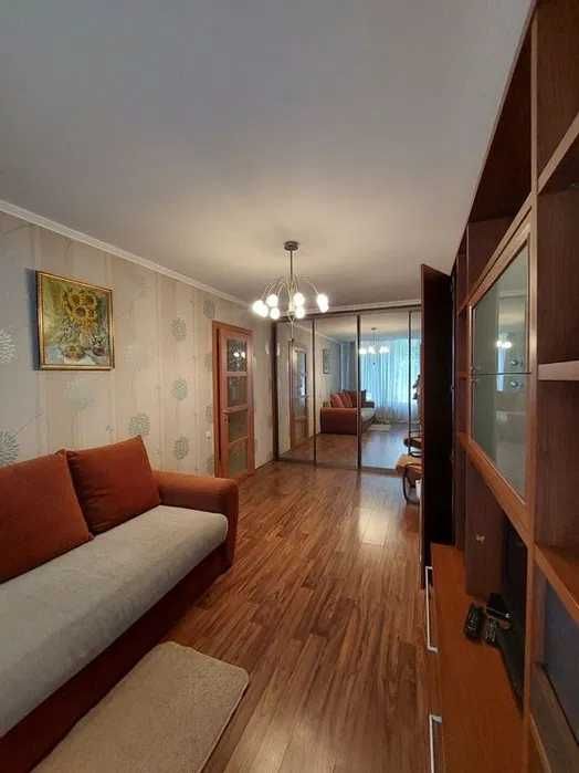 Commercial real estate at (area 195 m²) - Atlanta.ua - photo 12