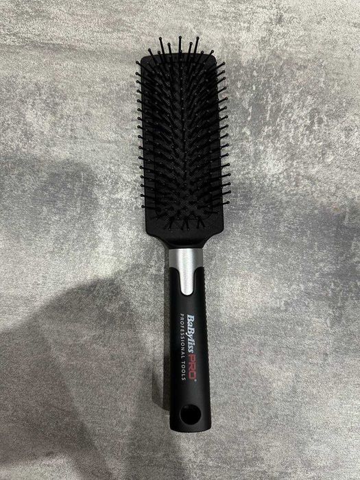 Щітка BaByliss PRO BABNB1E Paddle Brush
