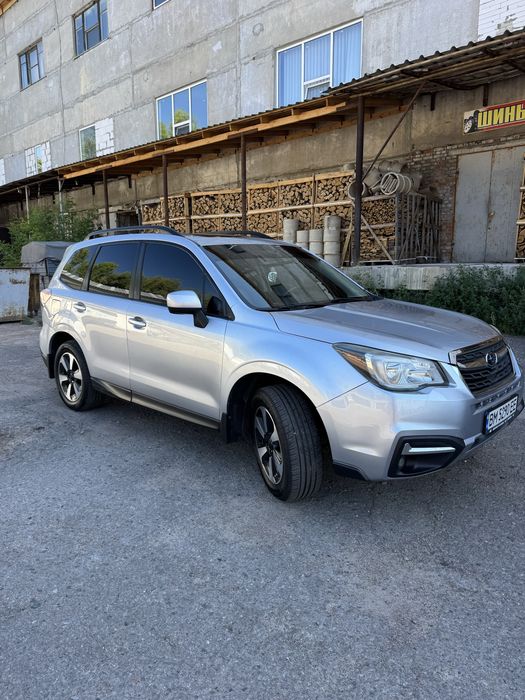 Продам автомобиль