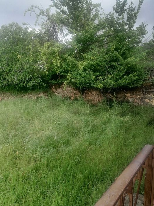 Moradia com Terreno em Zava Mogadouro