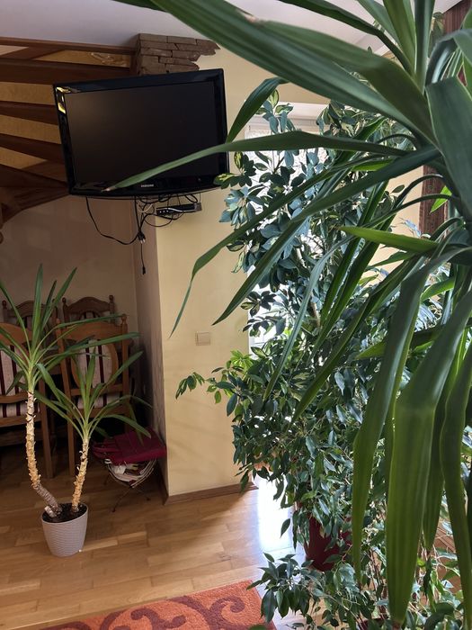 Продаж 2-х рівневоі на Мазепи