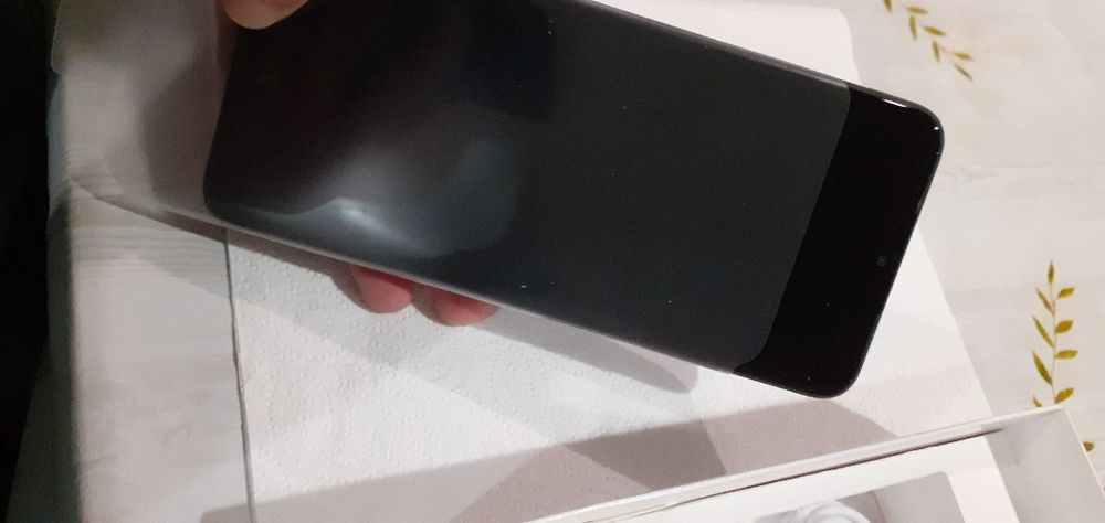 Samsung Galaxy A22 5G