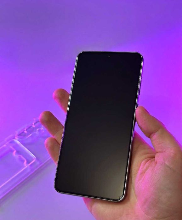 Samsung Galaxy S23+ plus 8/256GB Snapdragon, USA